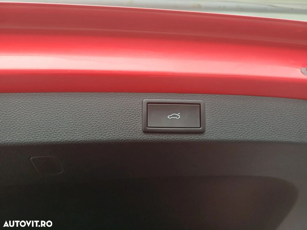 Skoda Karoq 1.5 TSI DSG Selection - 37