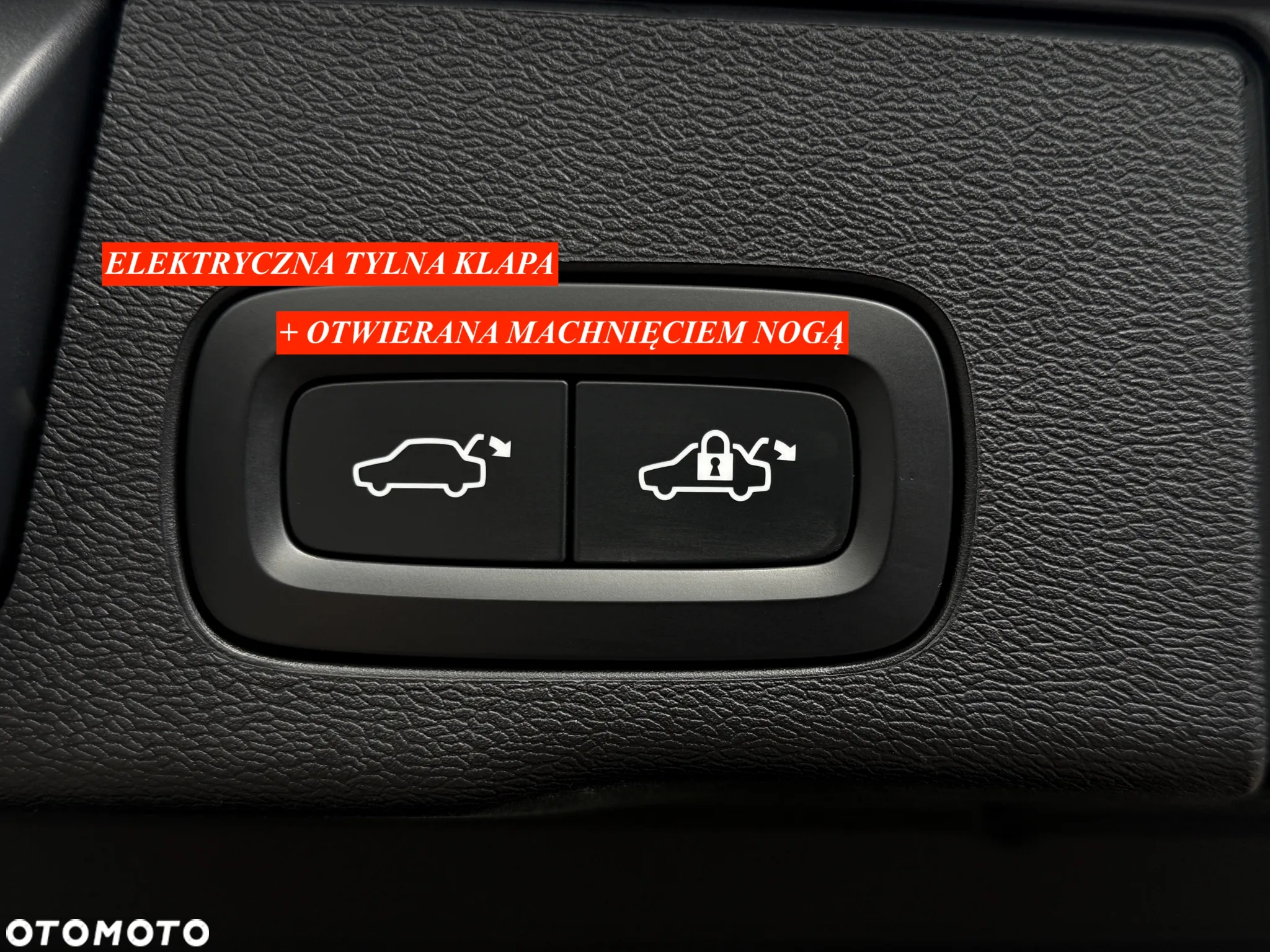 Volvo XC 60 B4 D Geartronic Inscription - 24