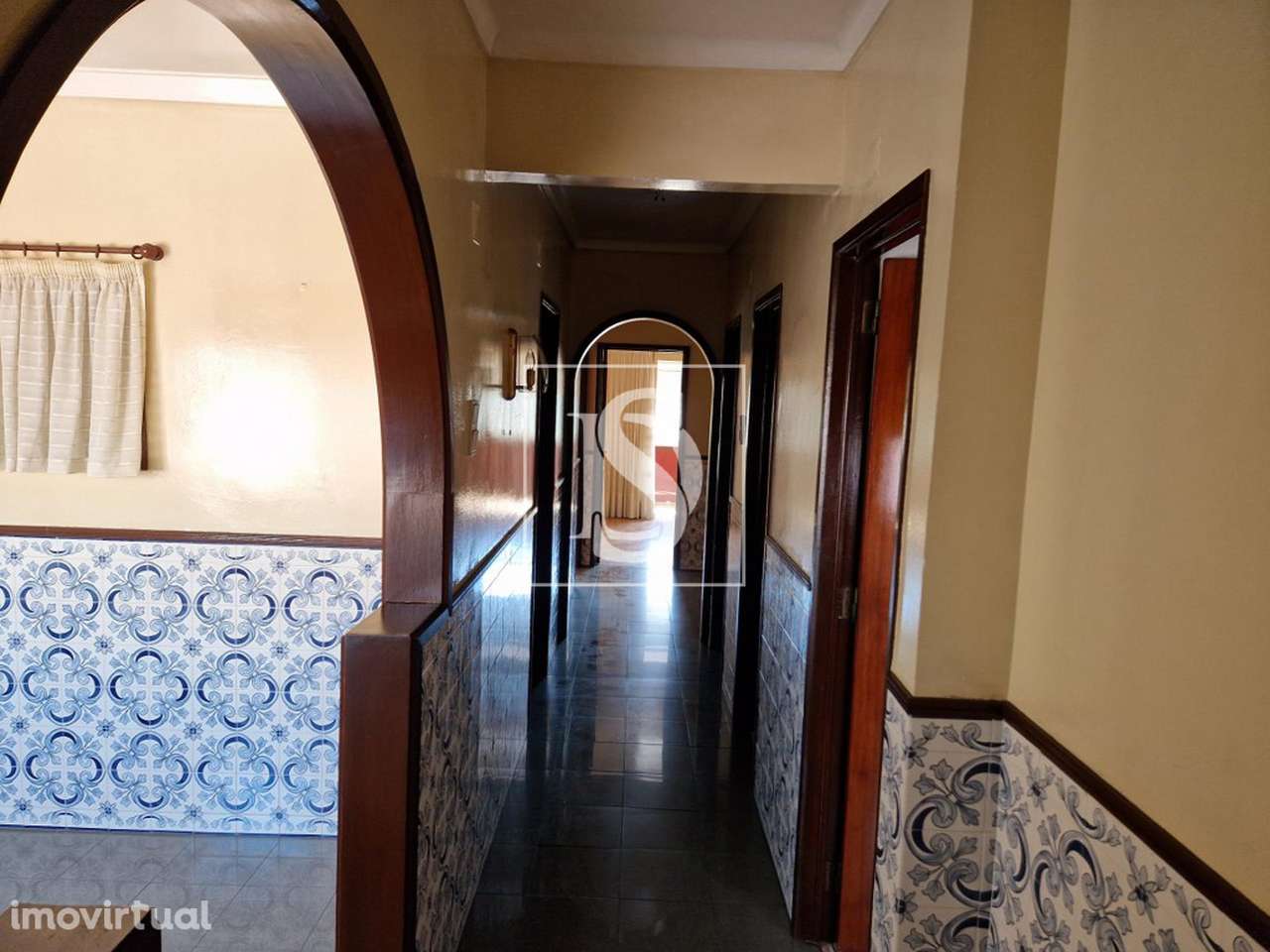 Apartamento T3 Venda em Pontinha e Famões,Odivelas - Grande imagem: 3/38