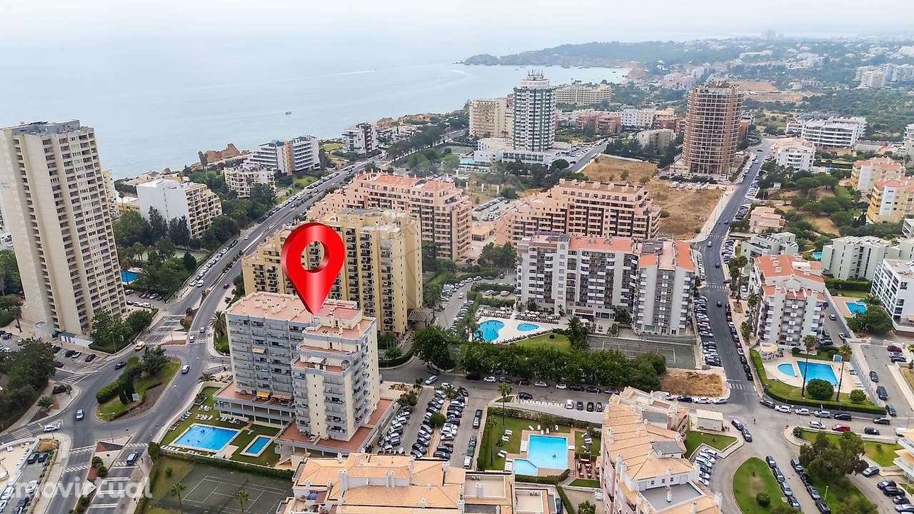 Loja  para venda - Grande imagem: 2/23