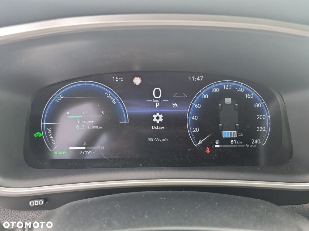 Toyota Corolla Cross - 28
