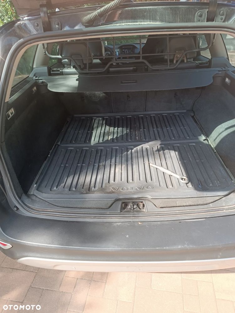 Hyundai i30 - 15