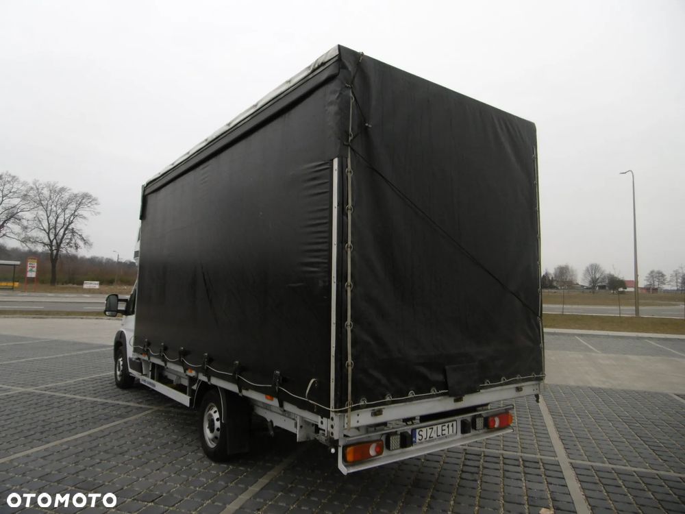 Fiat DUCATO - 8