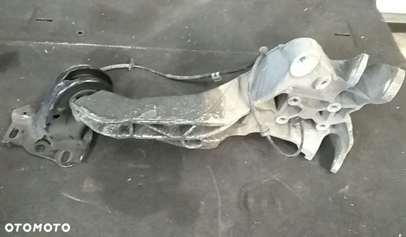 Mini r56 s r53 r50 F56 f55 f60 r60 2Wd 4WD ALL Road 4x4 Drążek Kierowniczy Zawieszenie Tylne Belka Sanki Trawers  Wahacz Zwrotnica Piasta Tarcza Zacisk hamulcowy Mcpherson Amortyzator WSZYSTKIE MODELE Zawieszeń MINI TEL 570 663 203 - 3