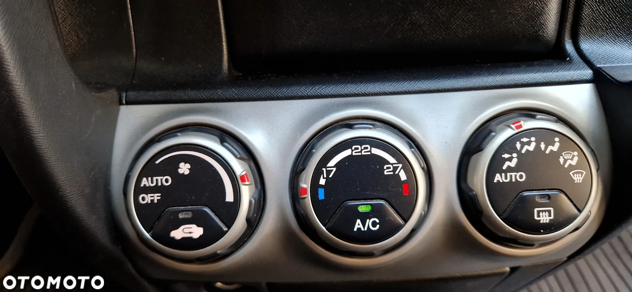 Honda CR-V 2.0i-VTEC Executive - 14