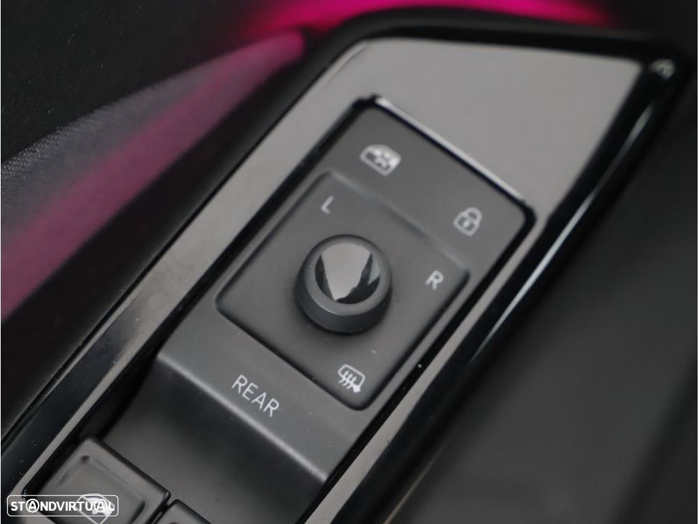 VW ID.3 Pro Elegance - 10