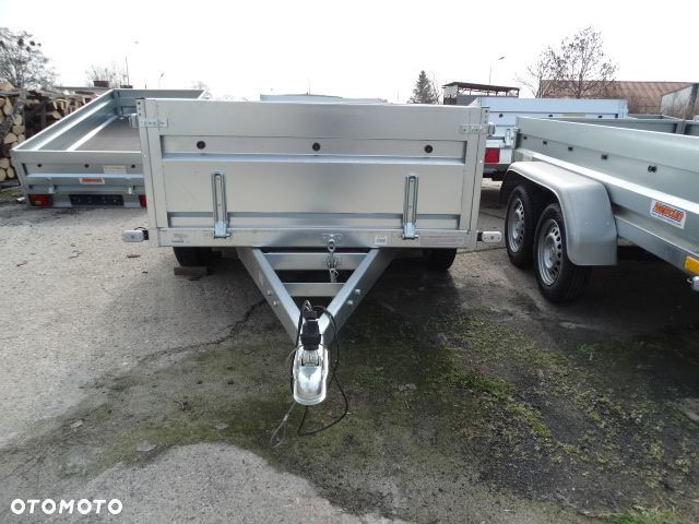 TEMARED Pro 2612/2 - 5