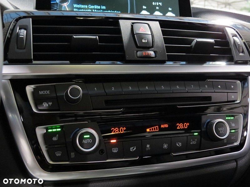 BMW Seria 4 428i xDrive Luxury Line - 6