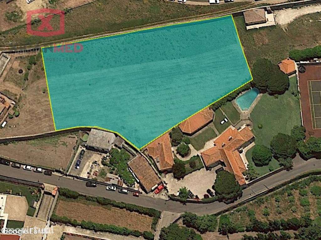 Terreno para Construção - Grande imagem: 2/15