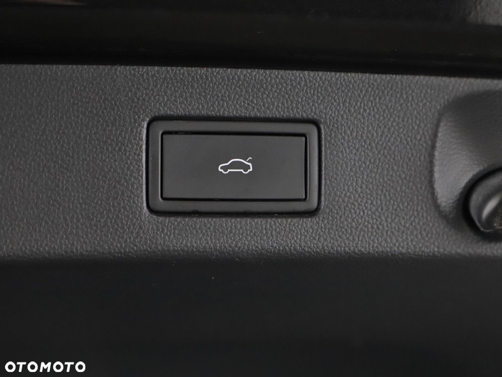 Volkswagen Arteon Shooting Brake 2.0 TDI R-Line DSG - 13