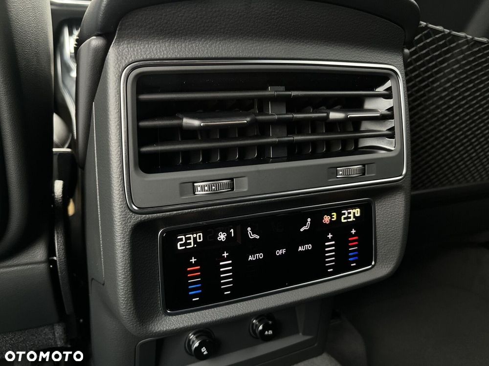 Audi Q7 - 20