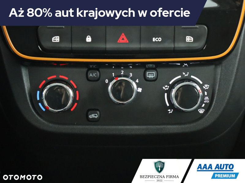 Dacia Spring - 11