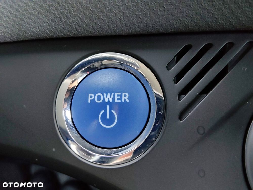 Toyota Yaris Hybrid 100 Premium - 27