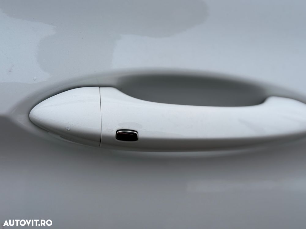 Opel Astra 1.5 D Start/Stop Business Elegance - 26