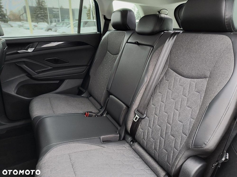 Volkswagen Tayron 2.0 TDI SCR 4Mot Elegance DSG - 26