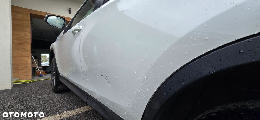 Toyota RAV4 2.0 Premium - 6