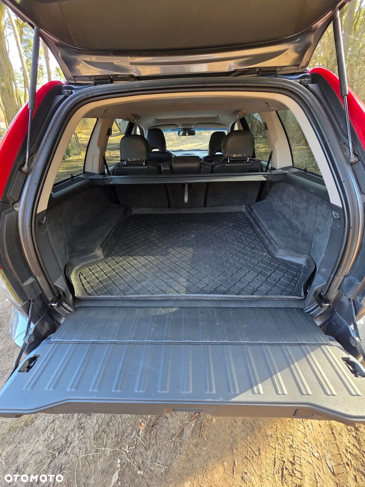 Volvo XC 90 D5 Momentum - 34