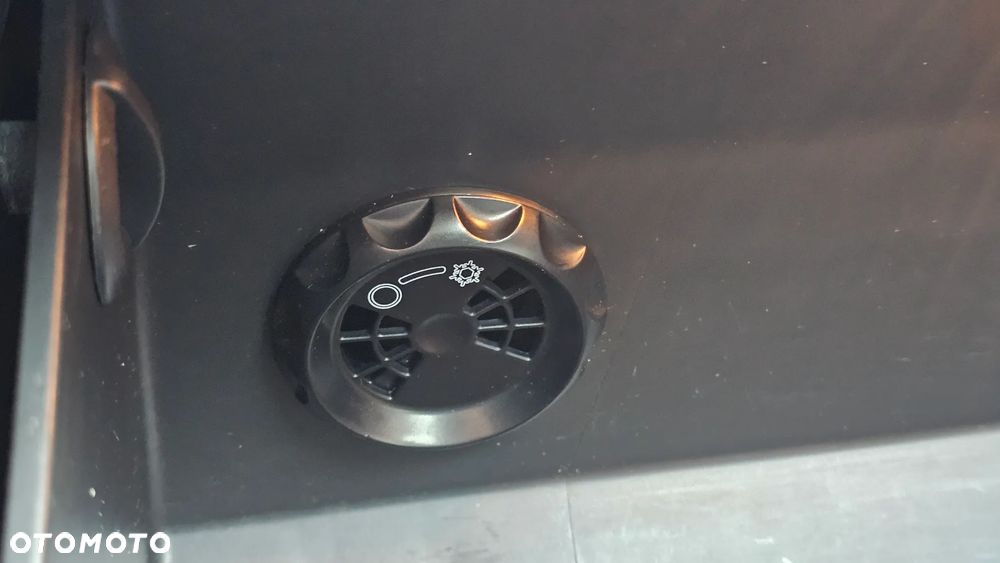 Hyundai Tucson 1.6 GDi 2WD Trend - 30