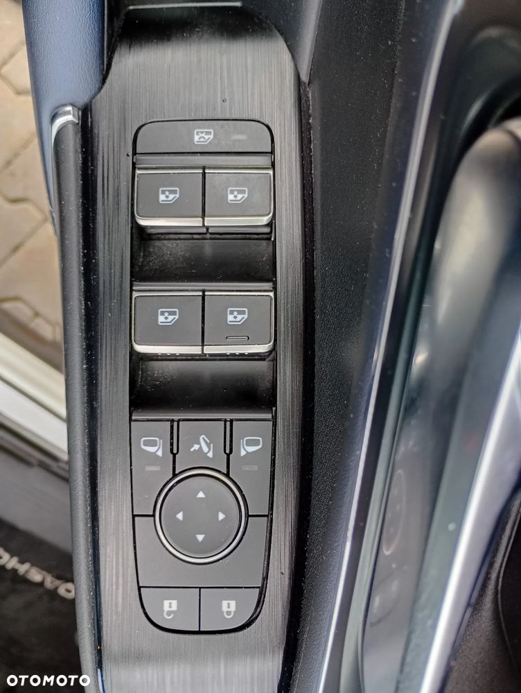 Nissan Qashqai 1.5 e-POWER Tekna+ - 20