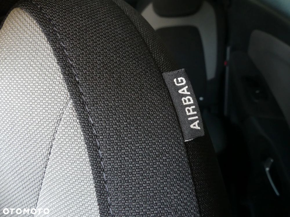 Citroën C4 Picasso e-HDi 115 Attraction - 9