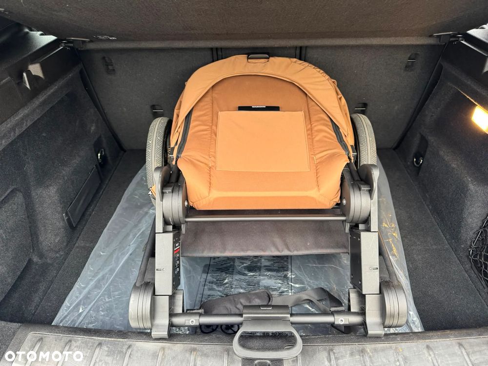 BMW X2 sDrive18i Advantage - 3