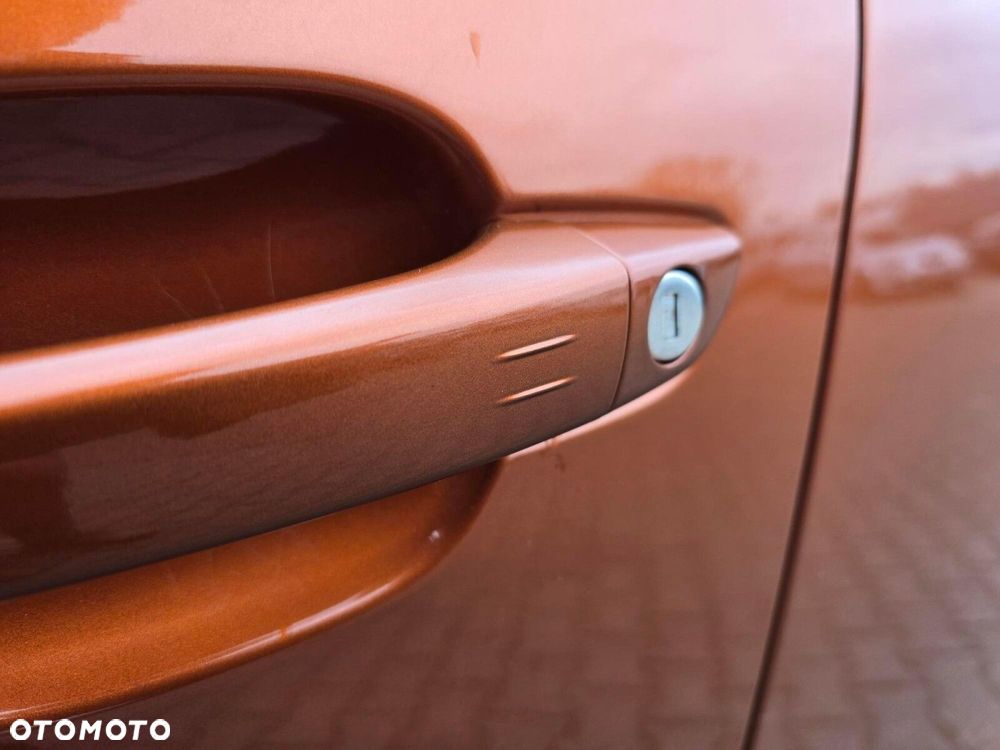 Citroën C4 1.2 PureTech Shine S&S EAT8 - 11