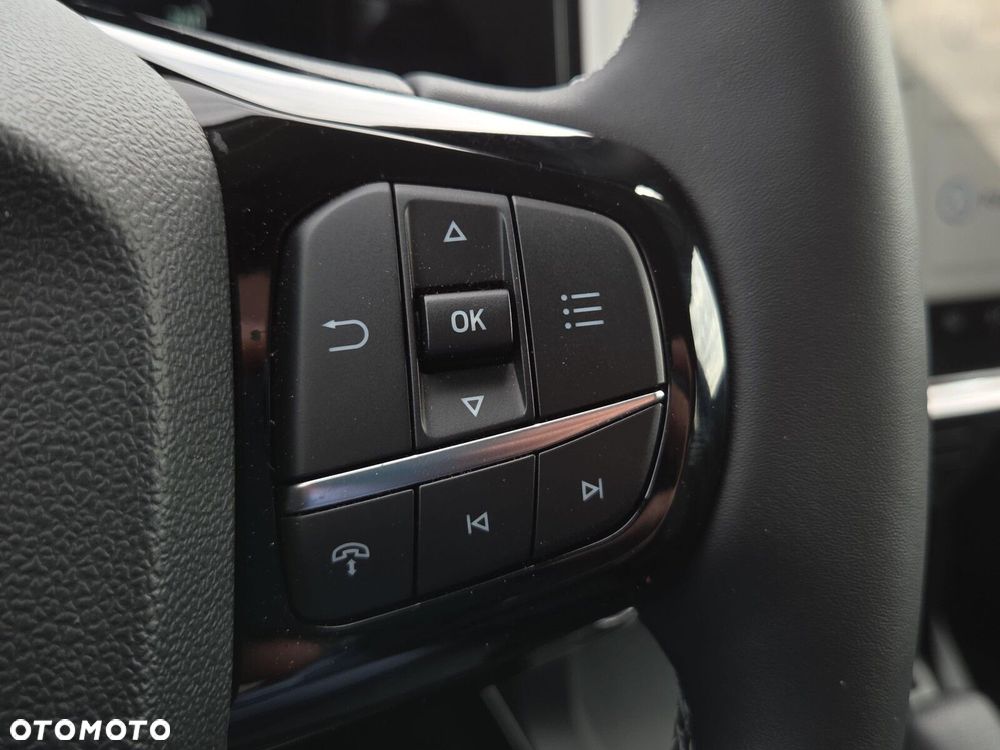 Ford Puma 1.0 EcoBoost mHEV Titanium PowerShift - 16