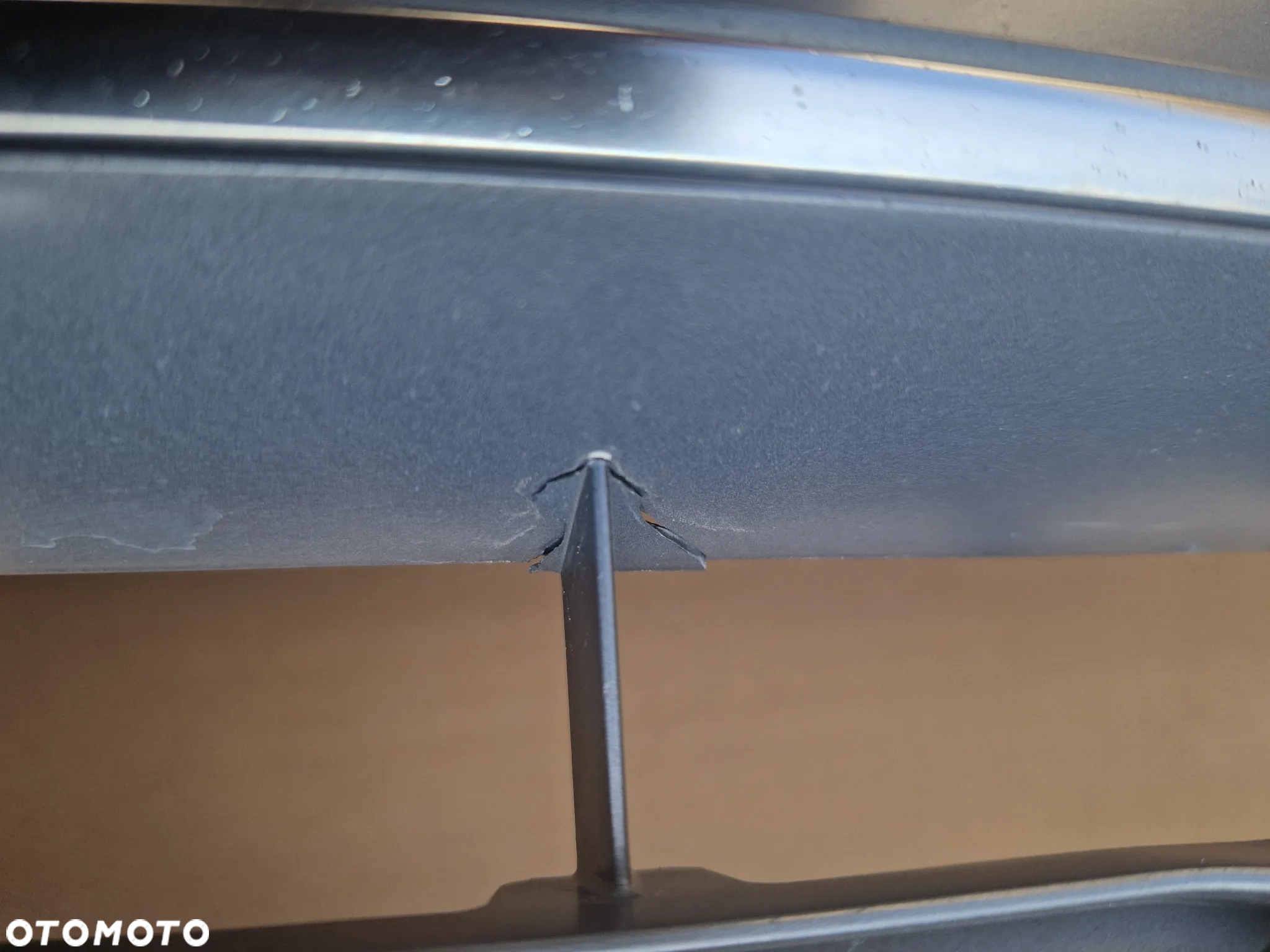 Audi A5 F5 8W6 atrapa grill 8W6853651R - 14