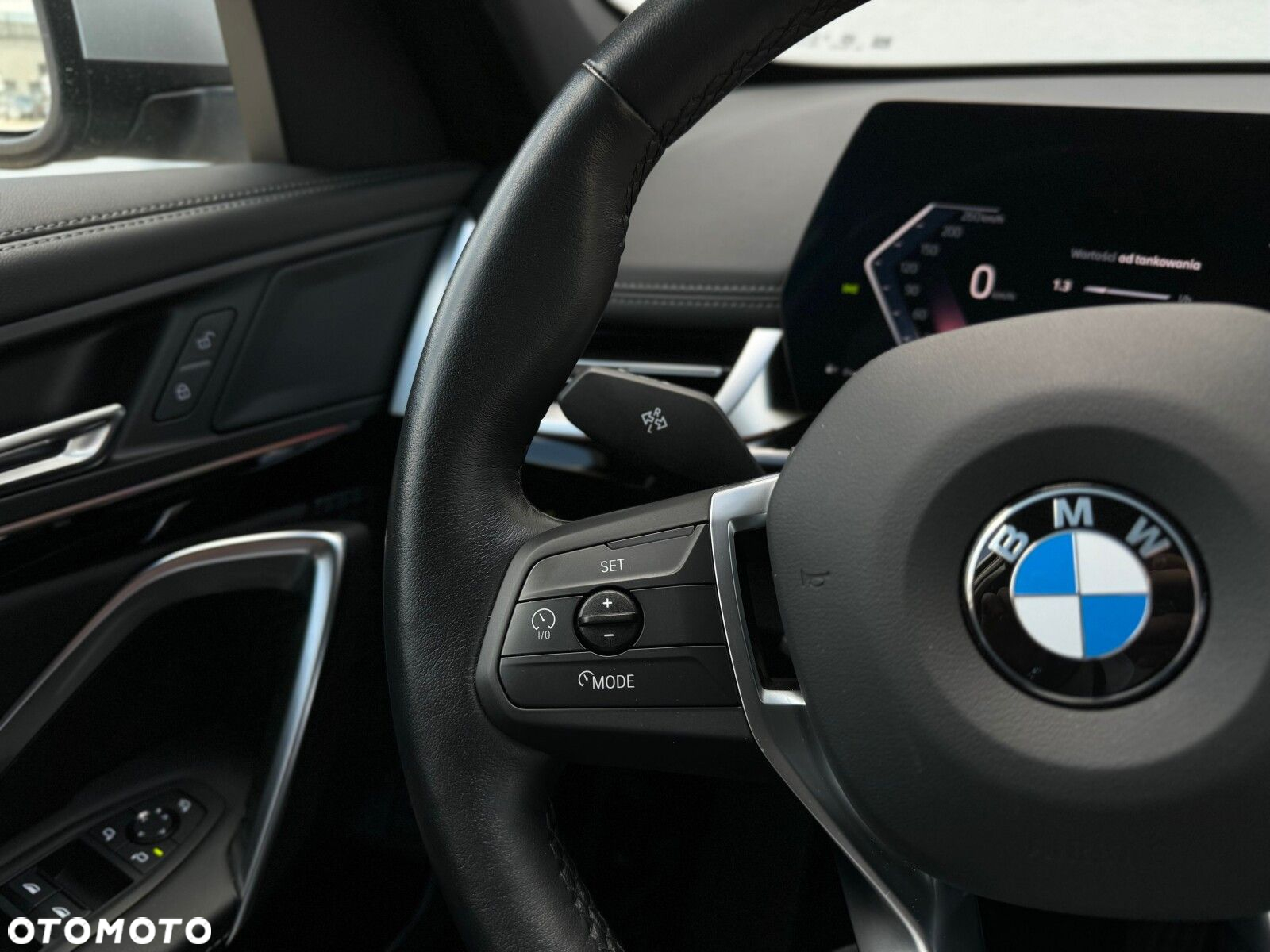 BMW X1 sDrive18d xLine sport - 23