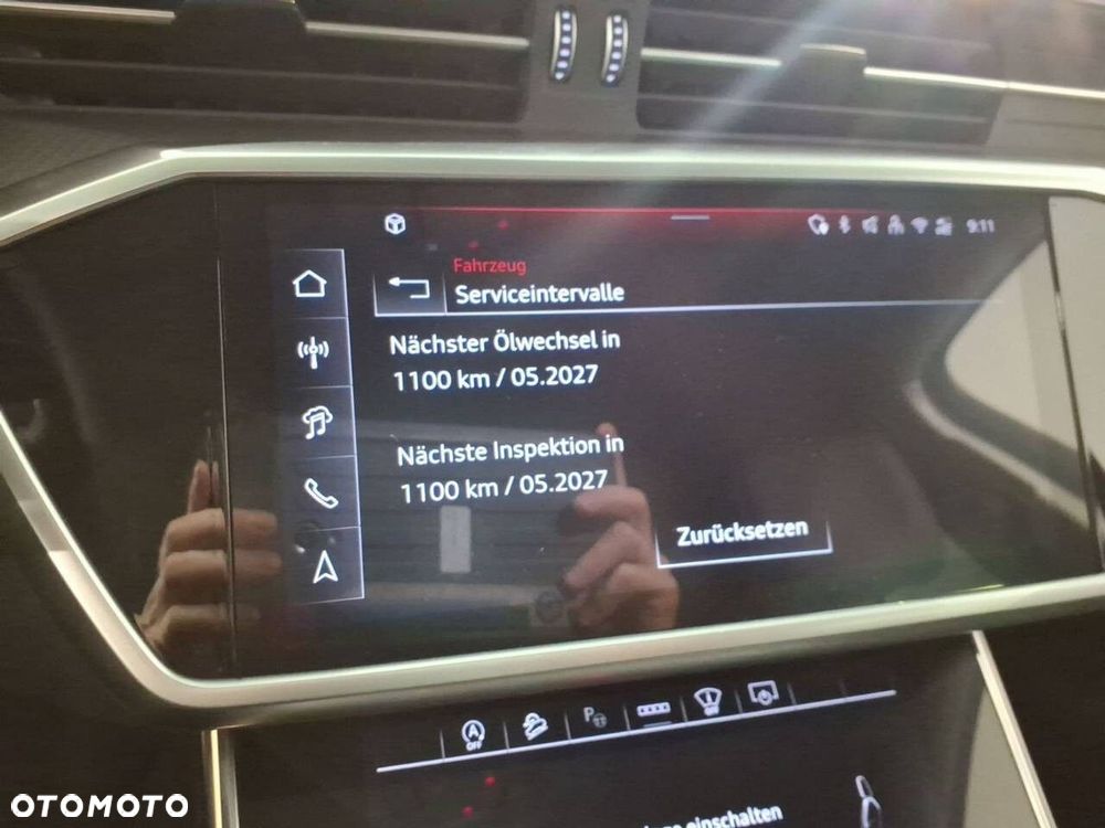 Audi A6 Allroad 40 TDI mHEV Quattro S tronic - 13
