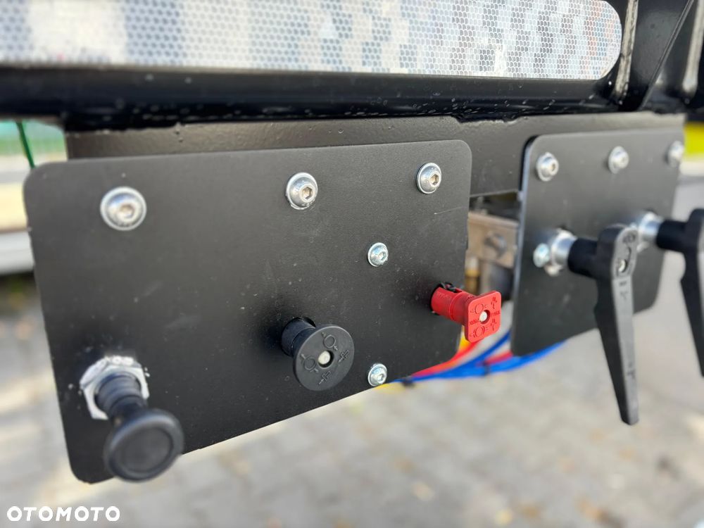 PTM PK18 - 7