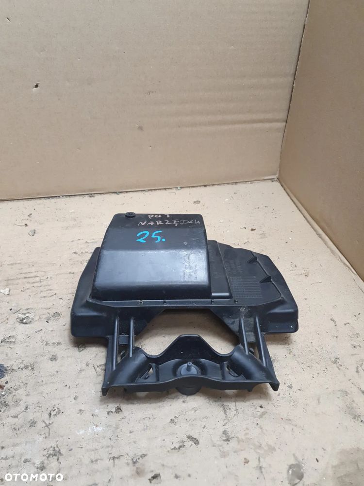 BMW R1200GS Schowek 7669977 k25 k255 - 2