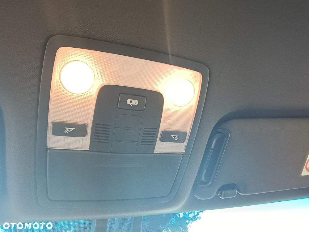 Kia Sportage 1.6 GDI Business Line L 2WD - 17