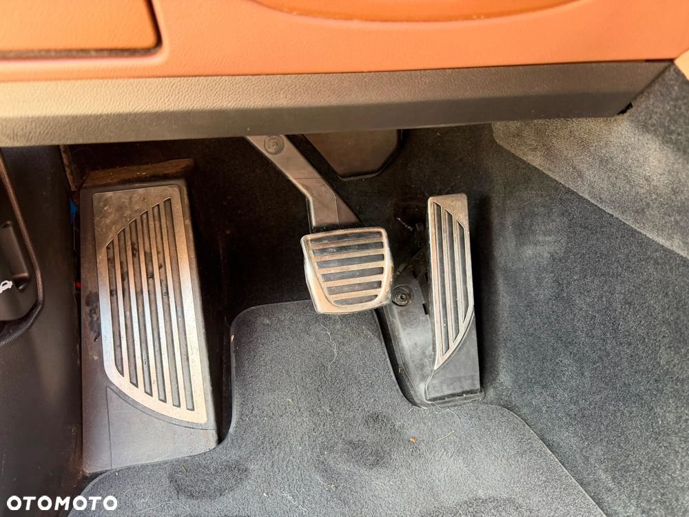 Alfa Romeo Stelvio 2.0 Turbo TI Q4 - 14