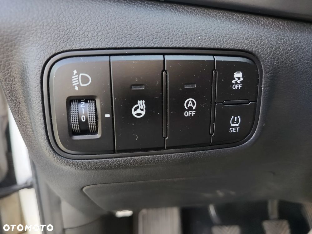 Hyundai i20 1.0 T-GDI Premium - 14
