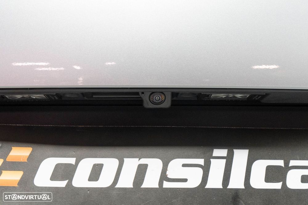 VW ID.4 79 kWh Pro - 13