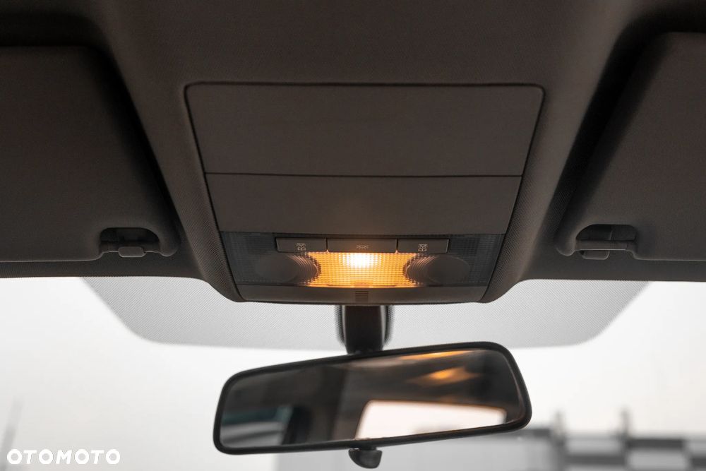 Opel Zafira 1.9 CDTI Cosmo - 26