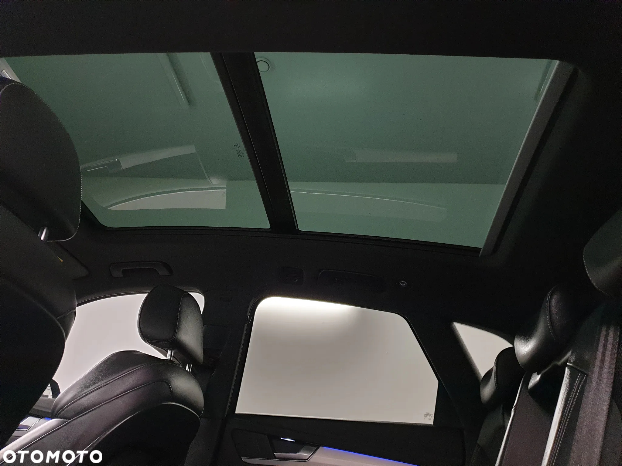 Audi Q5 40 TDI Quattro Sport S tronic - 27