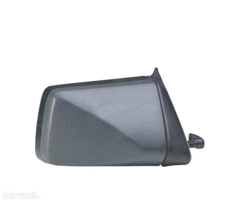 ESPELHO COMPLETO DIREITO OPEL CORSA-85-93 - 1