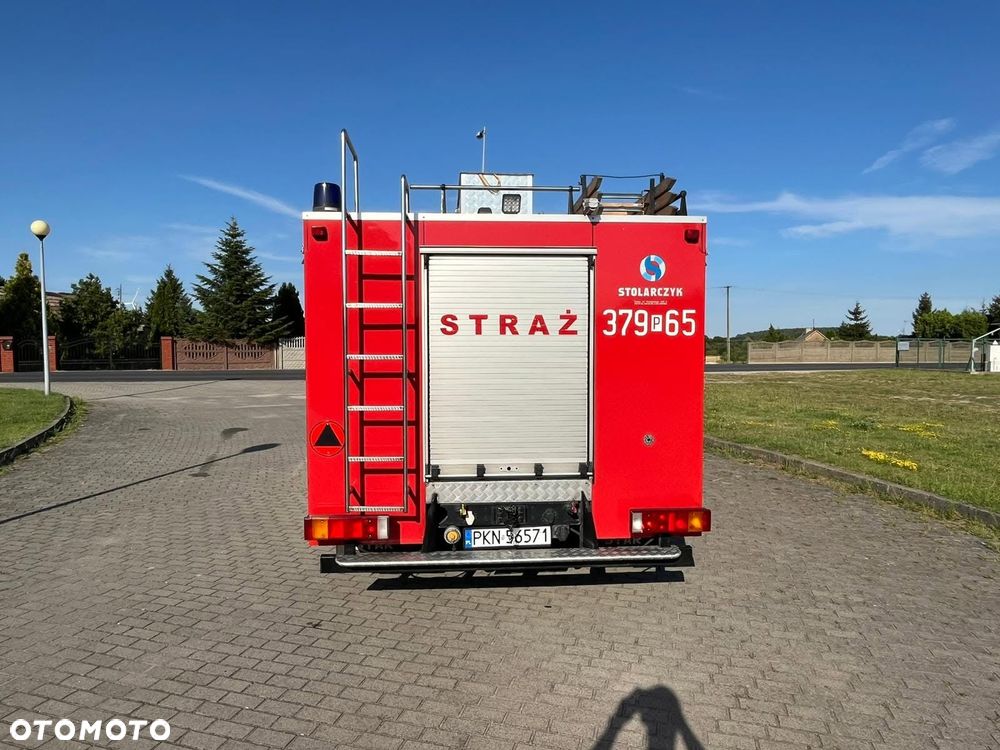 Star M55/8.157L - 10