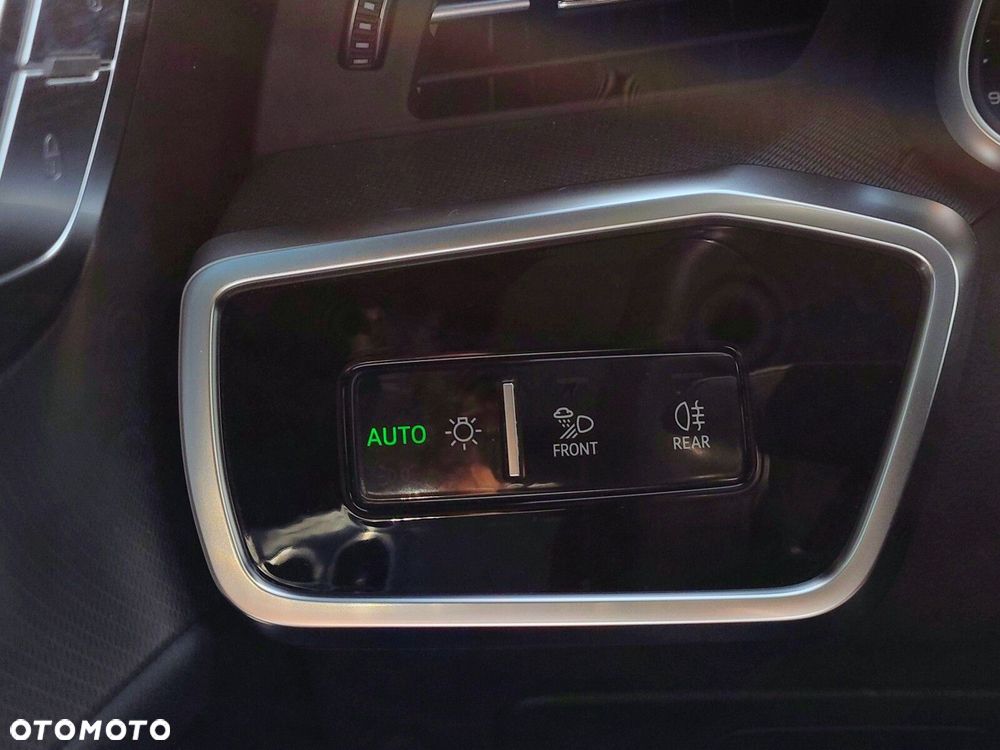 Audi A6 Avant 40 TDI mHEV Quattro Sport S tronic - 15
