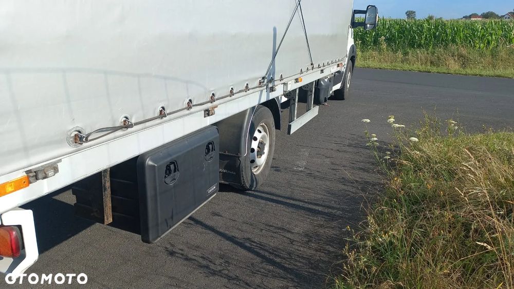 Fiat Ducato - 4