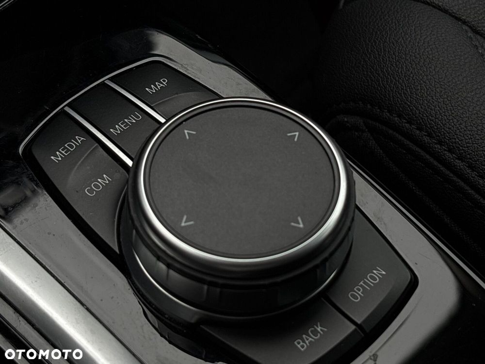 BMW X4 - 29