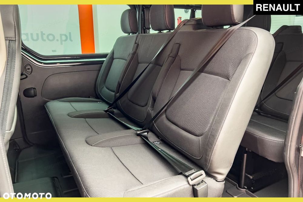 Renault Trafic - 24