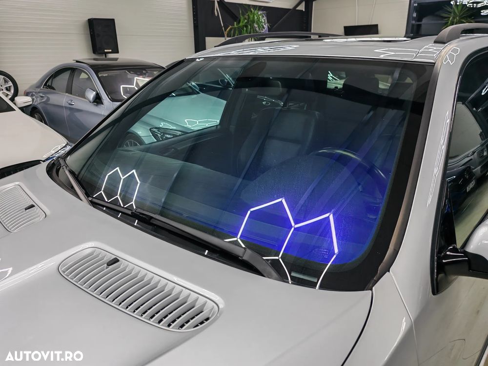 BMW X5 3.0 d Edition Exclusive Sport - 30