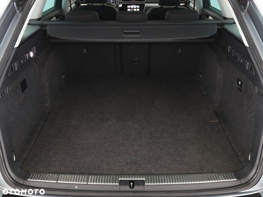 Skoda Superb 1.4 TSI Plug-In Hybrid Ambition DSG - 22