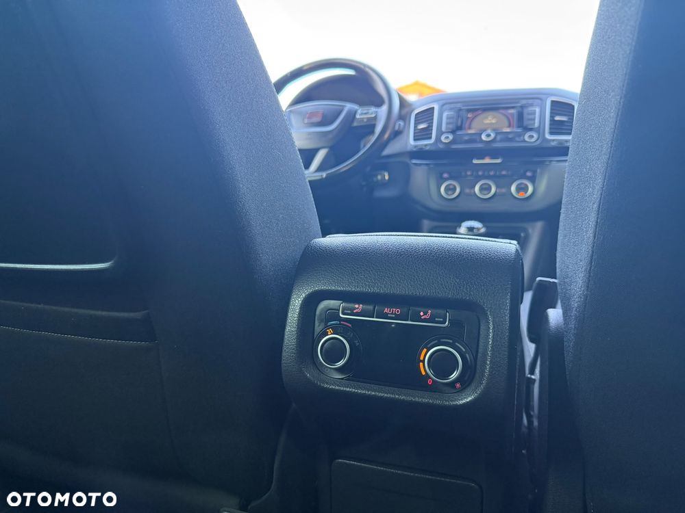 Seat Alhambra - 14