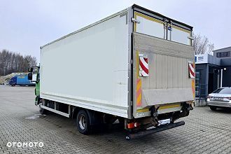 DAF FA LF 45 (32239) - 3