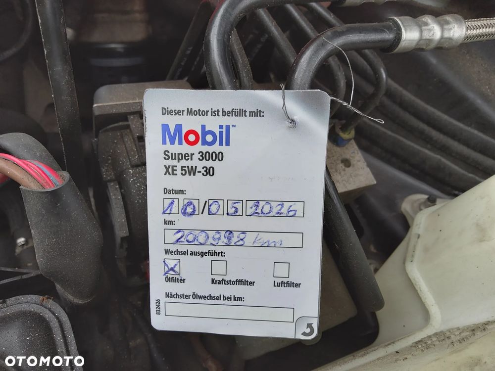 Audi A4 Avant 1.8T - 25