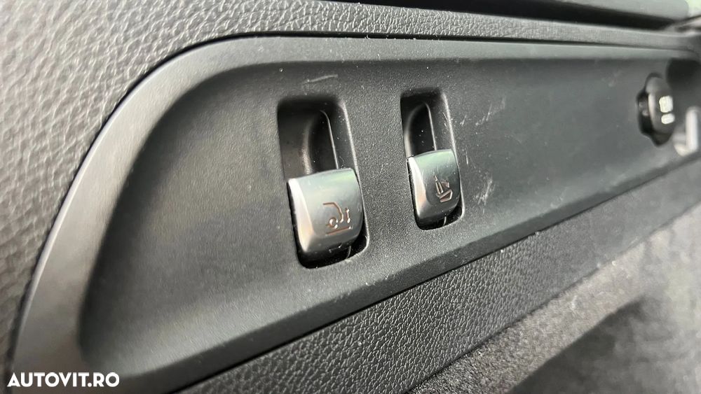 Mercedes-Benz GLC - 20